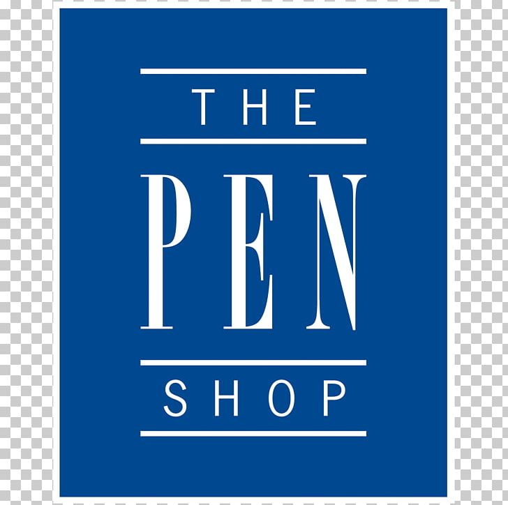The Pen Shop Discounts And Allowances Retail Voucher PNG, Clipart,  Free PNG Download