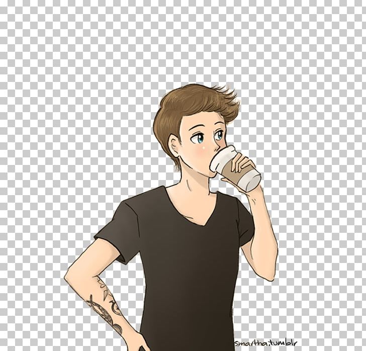 The X Factor One Direction Drawing Cartoon PNG, Clipart, Anime, Arm, Art, Audio, Audio Equipment Free PNG Download
