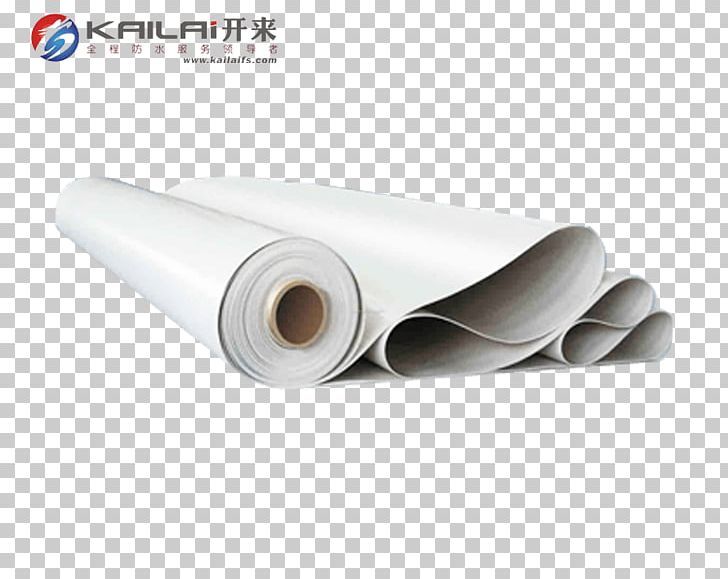 Thermoplastic Olefin Waterproofing Polyolefin PNG, Clipart, Asphalt, Ethylene Propylene Rubber, Ethylenevinyl Acetate, Highdensity Polyethylene, Lowdensity Polyethylene Free PNG Download