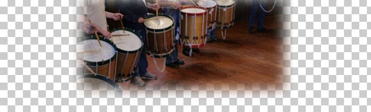 Tom-Toms Timbales Musical Instrument Accessory Drum PNG, Clipart, Corps, Drum, Events, Fife, Musical Instrument Free PNG Download