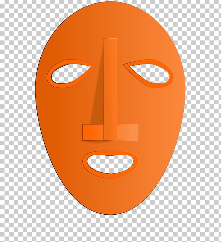 Traditional African Masks Cartoon PNG, Clipart, Africa, Art, Cartoon, Drawing, Face Free PNG Download