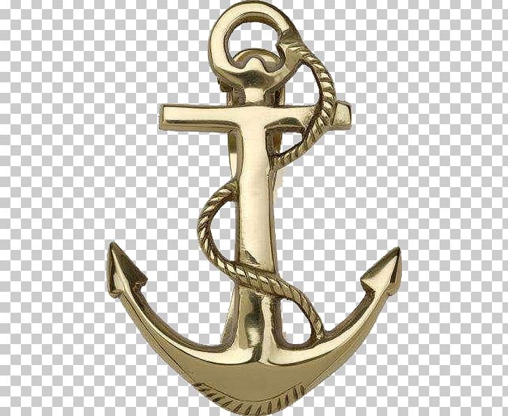 United States Naval Academy Merchant Navy United States Navy Marines PNG, Clipart, Anchor, Architectural Engineering, Brass, Engineering, Logo Free PNG Download