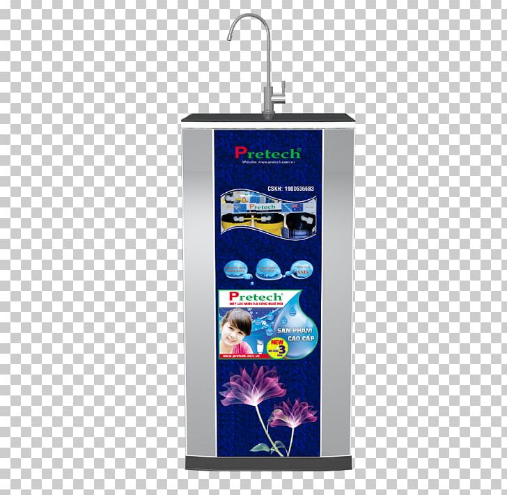 Water Filter Máy Lọc Nước Karofi Water Purification Cloud PNG, Clipart, Advertising, Cloud, Drinking Water, Lightning, Nature Free PNG Download