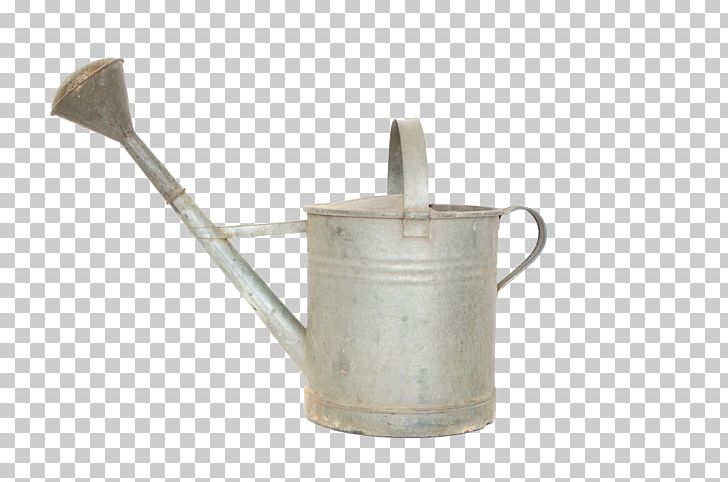 Watering Cans Tennessee Galvanization PNG, Clipart, Art, Galvanization, Hardware, Kettle, Tennessee Free PNG Download