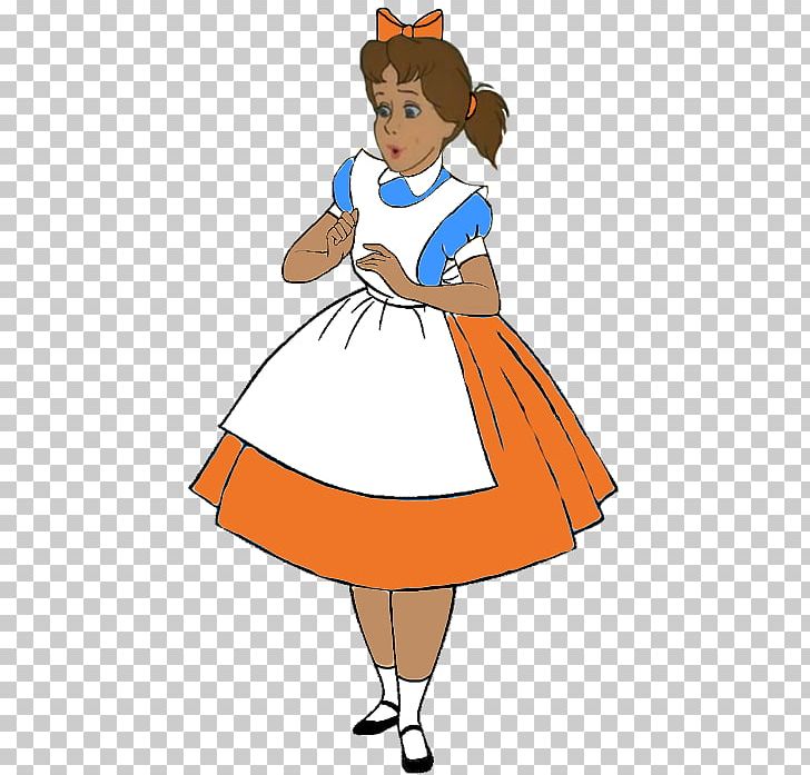 Wendy Darling Peter Pan Kathryn Beaumont Alice's Adventures In Wonderland PNG, Clipart, Alice In Wonderland, Alices Adventures In Wonderland, Art, Artwork, Cartoon Free PNG Download