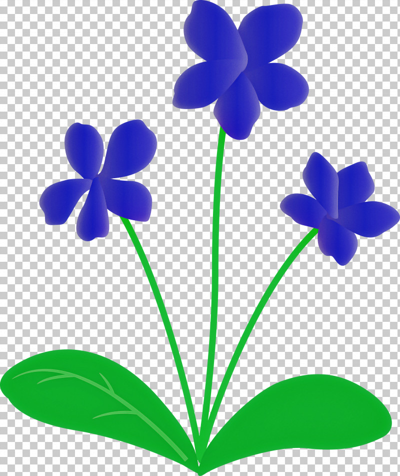 Violet Flower PNG, Clipart, Cactus, Flower, Herbaceous Plant, Leaf, Orchids Free PNG Download