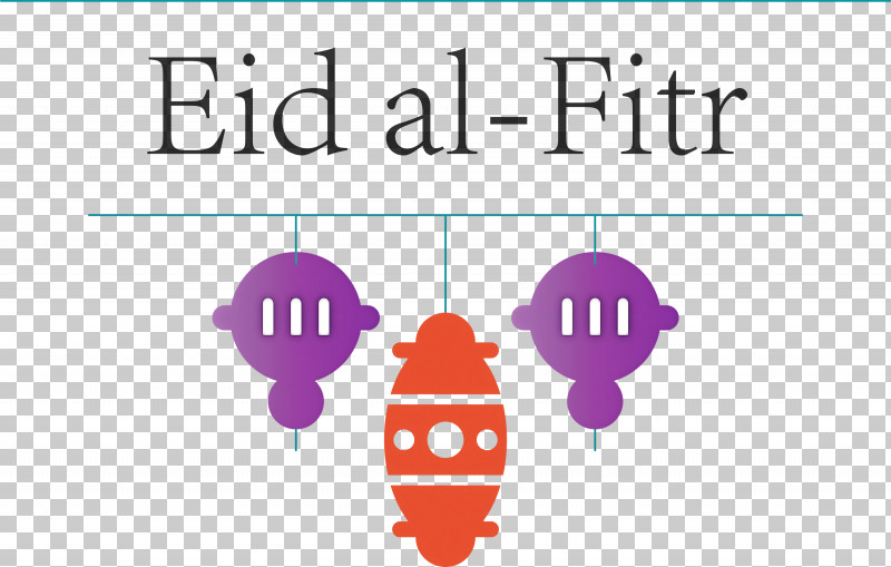 Eid Al-Fitr Islam PNG, Clipart, Eid Al Fitr, Fred Meyer, Health, Honey, Islam Free PNG Download