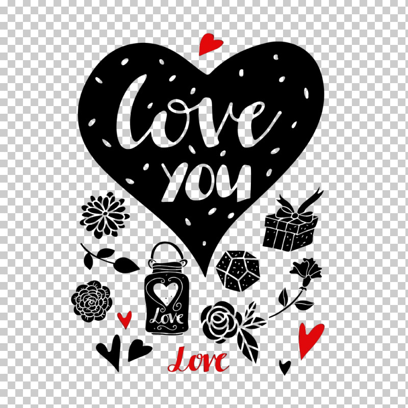 Heart Text Font Logo Love PNG, Clipart, Blackandwhite, Games, Heart, Logo, Love Free PNG Download