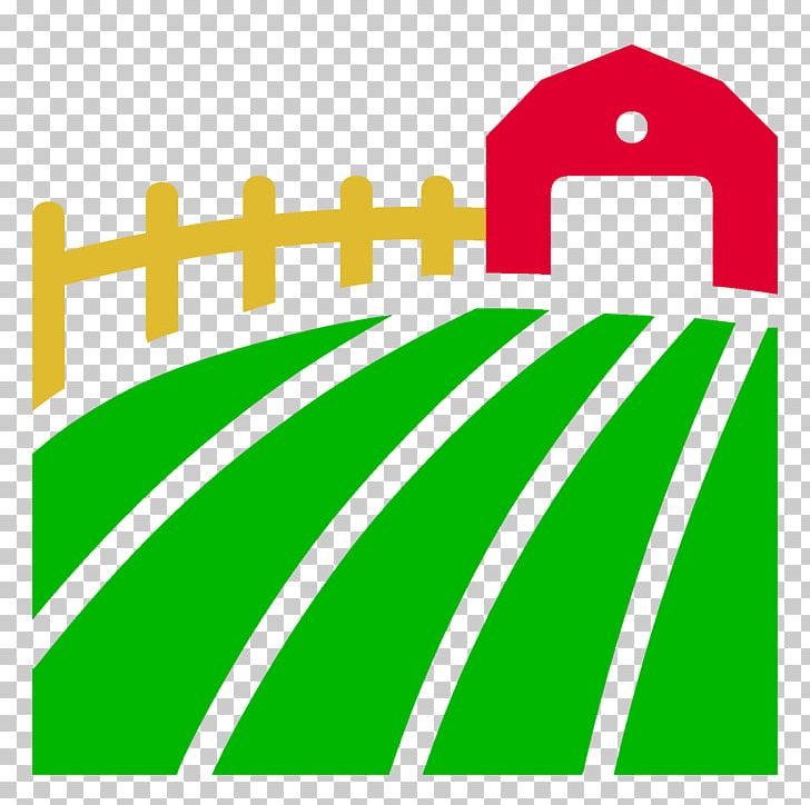 Agriculture Computer Icons Farm Portable Network Graphics Scalable Graphics PNG, Clipart, Agricultural Land, Agriculture, Area, Brand, Business Free PNG Download