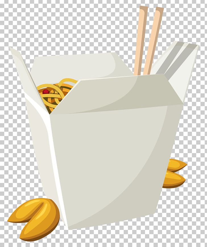 American Chinese Cuisine Fast Food Take-out Oyster Pail PNG, Clipart, American Chinese Cuisine, Box, Chinese Cuisine, Chinese Food, Chinese Restaurant Free PNG Download