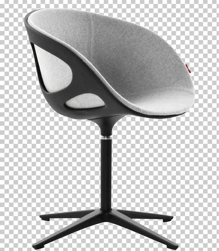 Ant Chair Table 111 Navy Chair Fritz Hansen PNG, Clipart, 111 Navy Chair, Angle, Ant Chair, Armrest, Arne Jacobsen Free PNG Download