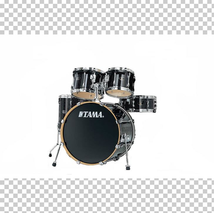 Bass Drums Drum Kits Timbales Snare Drums PNG, Clipart, Bass Drum, Bass Drums, Drum, Drumhead, Drum Kit Free PNG Download