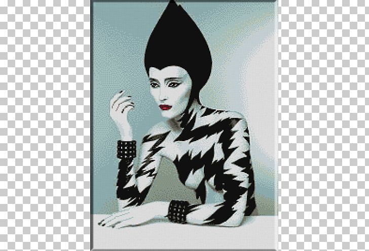Body Painting Make-up Artist Fashion Designer Cosmetics PNG, Clipart, Art, Beauty, Black Hair, Body Art, Body Painting Free PNG Download