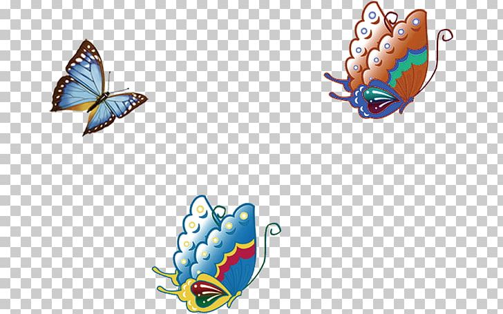 Butterfly Bird PNG, Clipart, Birds, Birds And Insects, Butterflies, Butterflies And Moths, Butterfly Group Free PNG Download