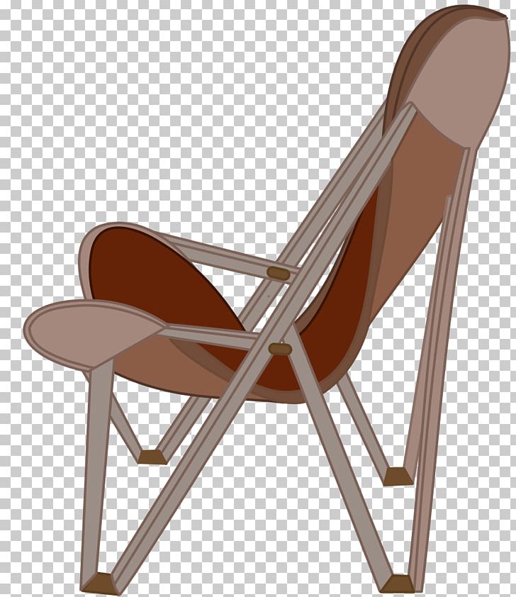 Butterfly Chair Tripolina Folding Chair Wood PNG, Clipart, Bench, Butterfly Chair, Chair, Couch, Fauteuil Free PNG Download