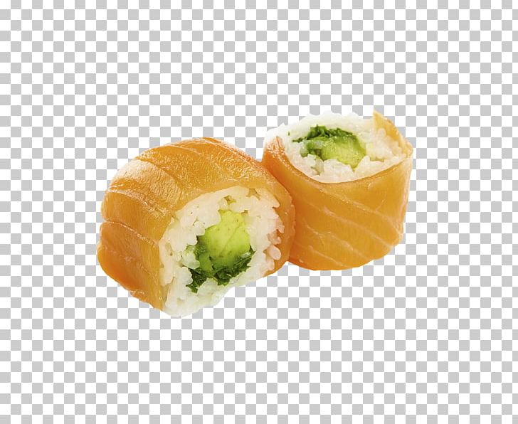 California Roll Smoked Salmon Sushi Recipe Side Dish PNG, Clipart,  Free PNG Download
