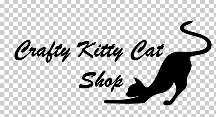 Cat Logo Font Calligraphy PNG, Clipart, Art, Black, Black And White, Black M, Brand Free PNG Download