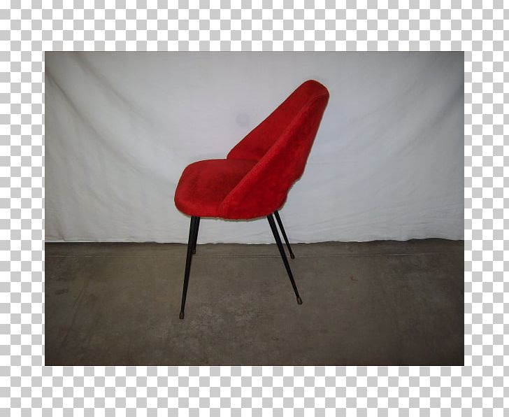 Chair PNG, Clipart, Armrest, Chair, Furniture, Red Free PNG Download