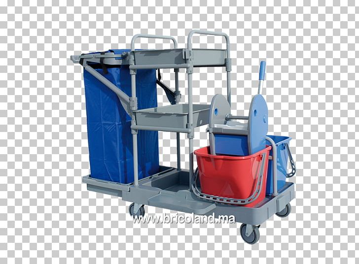 Cleaning Manufacturing Cart Carro De Limpieza Bin Bag PNG, Clipart, Bin Bag, Business, Cart, Cleaner, Cleaning Free PNG Download