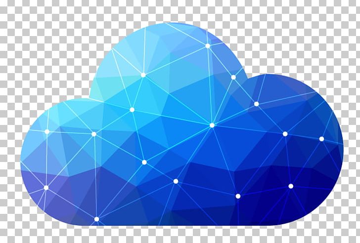 Cloud Computing Technology Cloud Storage Internet PNG, Clipart, Azure, Blue, Circle, Cloud Computing, Cloud Storage Free PNG Download