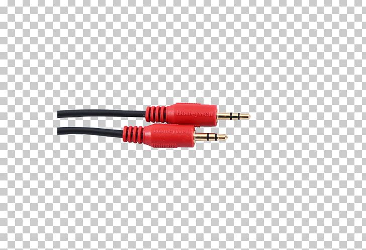 Coaxial Cable Digital Audio Electrical Cable TOSLINK Speaker Wire PNG, Clipart, Audio Signal, Cable, Coaxial Cable, Digital Audio, Electrical Cable Free PNG Download