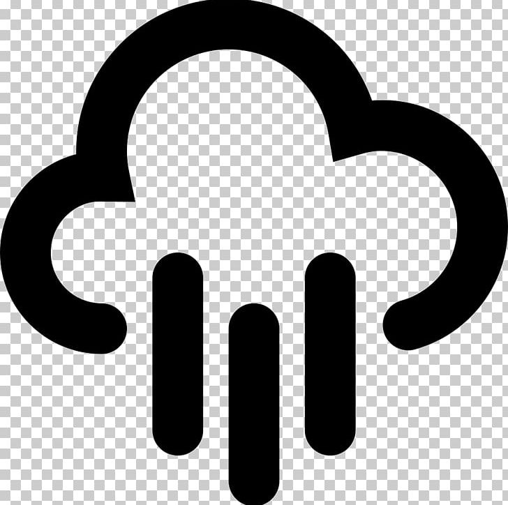 Computer Icons Cloud PNG, Clipart, Area, Black And White, Circle, Clip Art, Cloud Free PNG Download