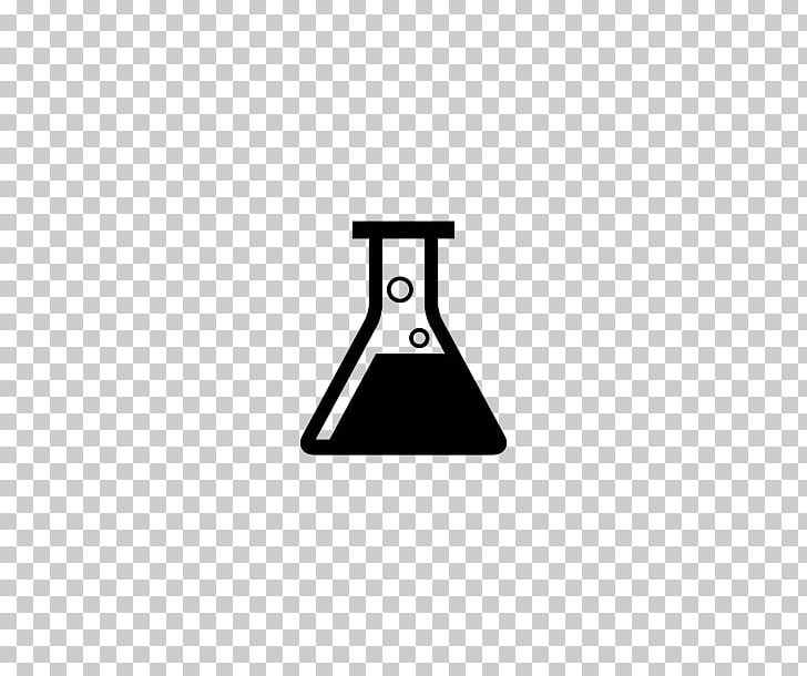 Computer Icons Laboratory Beaker Test Tubes PNG, Clipart, Angle, Area, Beaker, Black, Chemistry Free PNG Download