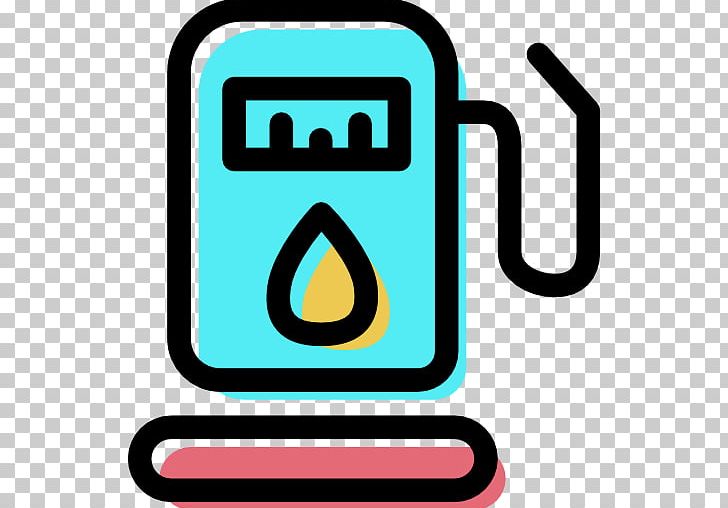 Computer Icons Petroleum PNG, Clipart, Area, Computer Icons, Download, Encapsulated Postscript, Filling Station Free PNG Download