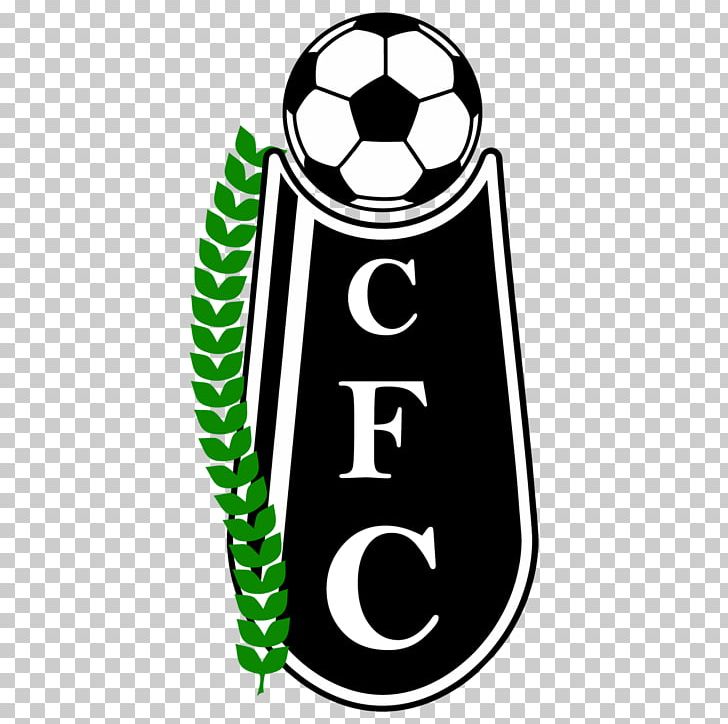 Concepción Fútbol Club Ingenio La Trinidad PNG, Clipart, Argentina, Ball, Brand, Club, Cookie Free PNG Download