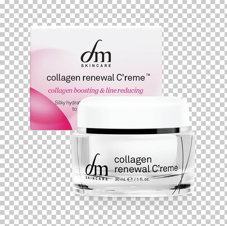 Cream Gel Cosmetics PNG, Clipart, Art, Cosmetics, Cream, Gel, Skin Care Free PNG Download