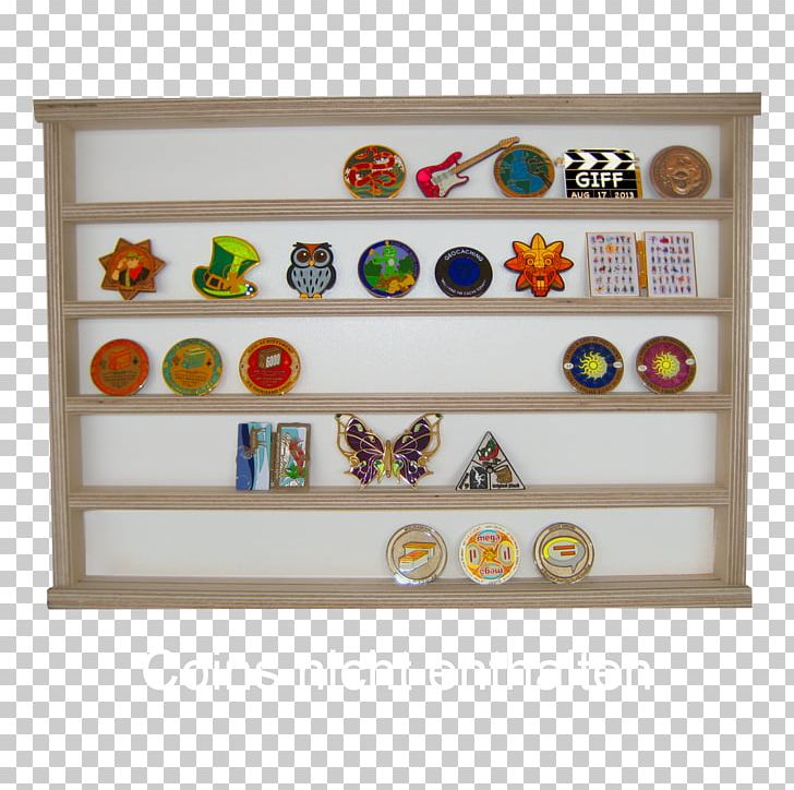 Display Case Geocoin Bookcase Geocaching Cache PNG, Clipart, Berken, Bookcase, Cache, Collectable, Display Case Free PNG Download