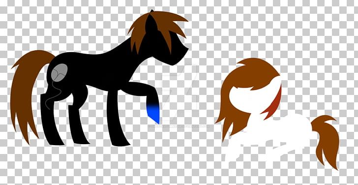 Dog Pony Mustang Stallion Pack Animal PNG, Clipart, Animals, Canidae, Carnivoran, Cat Like Mammal, Colt Free PNG Download