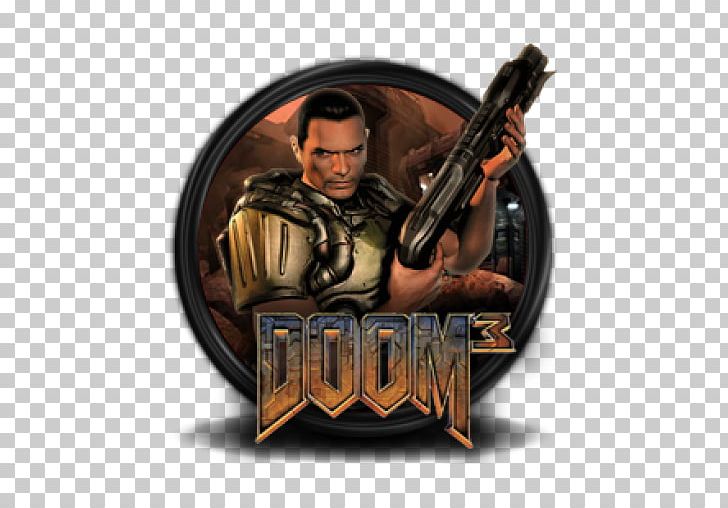 Doom 3 Video Game Computer Software Painkiller: Hell & Damnation PNG, Clipart, Android, Computer Monitors, Computer Software, Desktop Wallpaper, Doom Free PNG Download