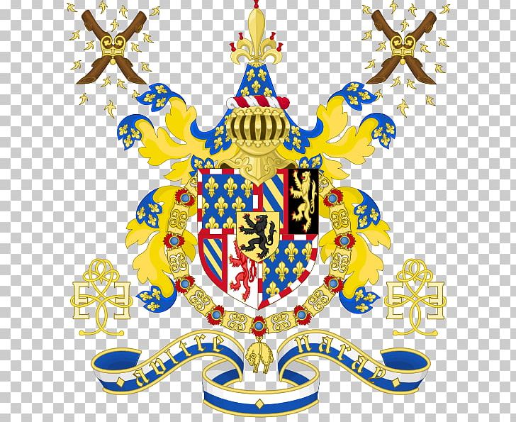 Duke Of Burgundy Duchy Of Burgundy Palace Of The Dukes Of Burgundy Coat Of Arms PNG, Clipart, Burgundy, Charles The Bold, Coat Of Arms, Coat Of Arms Of The Netherlands, Count Of Flanders Free PNG Download