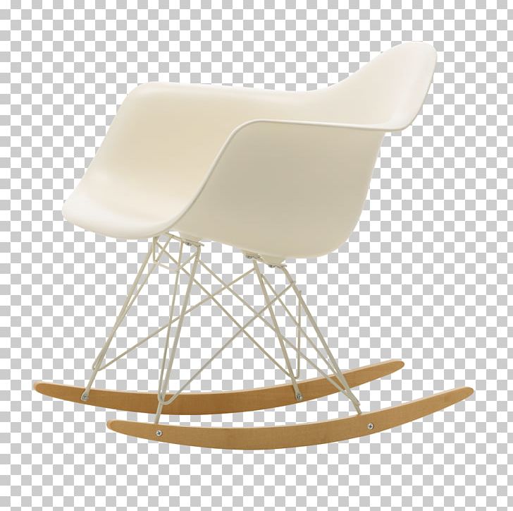 Eames Lounge Chair Vitra Design Museum Charles And Ray Eames Rocking Chairs PNG, Clipart, Angle, Beige, Chair, Charles And Ray Eames, Charles Eames Free PNG Download
