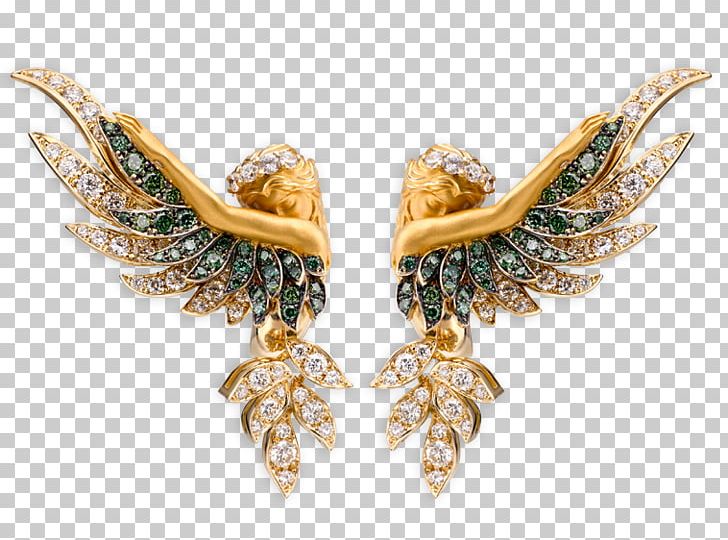 Earring Jewellery Gold Jewelry Design PNG, Clipart, Amanecer, Anklet, Bijou, Bitxi, Body Jewelry Free PNG Download