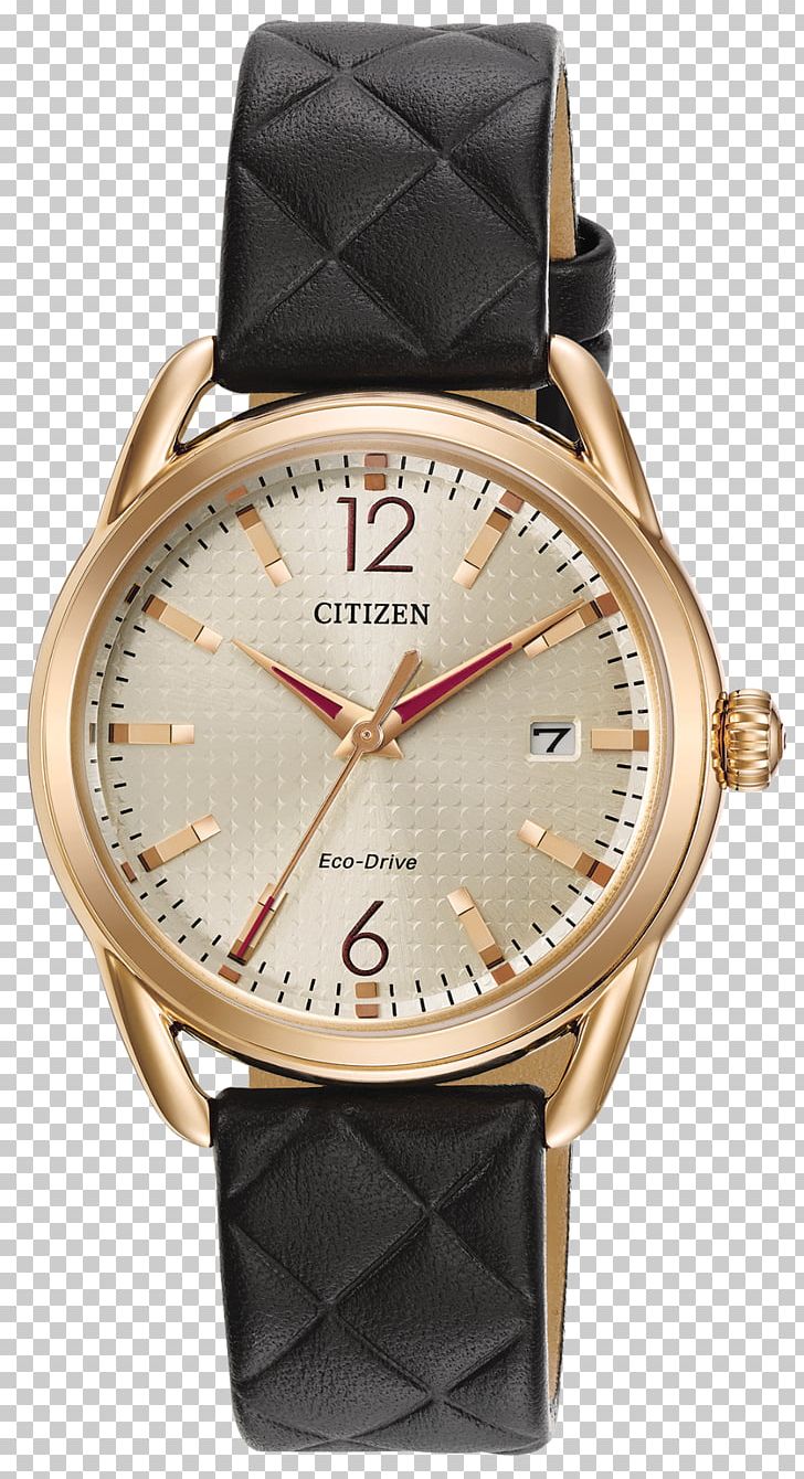 Eco-Drive Watch Strap Citizen Holdings PNG, Clipart,  Free PNG Download