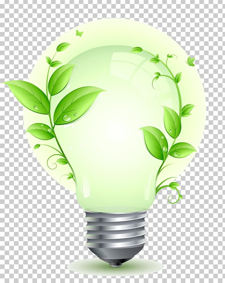 Energy Leaf Flowerpot PNG, Clipart, Energy, Flowerpot, Green, Leaf, Nature Free PNG Download