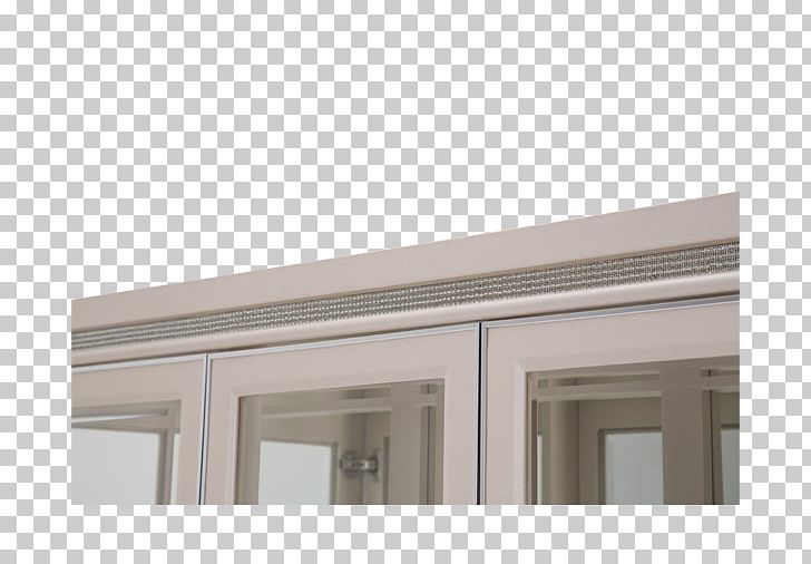 Facade Daylighting Roof Buffet PNG, Clipart, Angle, Buffet, China, China Cabinet, Daylighting Free PNG Download