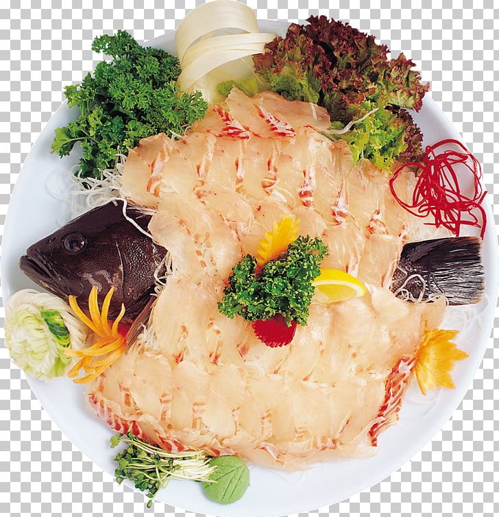 Fish And Chips Maeun-tang Side Dish Sushi Seafood PNG, Clipart, Commodity, Cuisine, Dish, Fish, Fish And Chips Free PNG Download