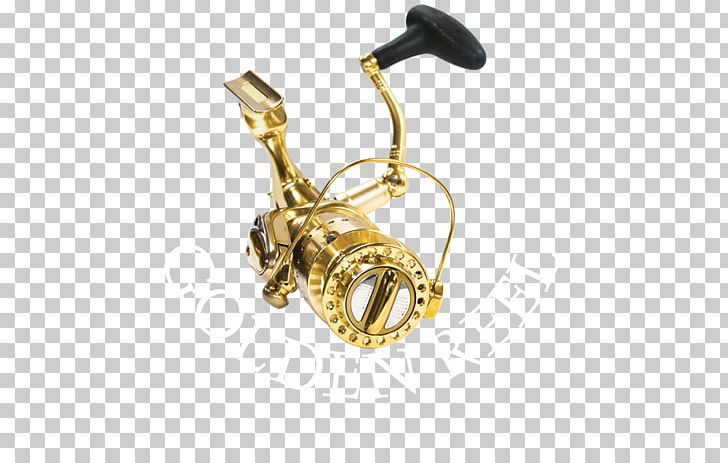 Fishing Reels Golden Reel Angling Ltd Earring Facebook PNG, Clipart, 01504, Angling, Body Jewellery, Body Jewelry, Brass Free PNG Download