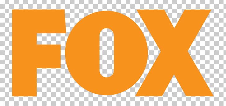 Fox Logo PNG, Clipart, Iconic Brands, Icons Logos Emojis Free PNG Download