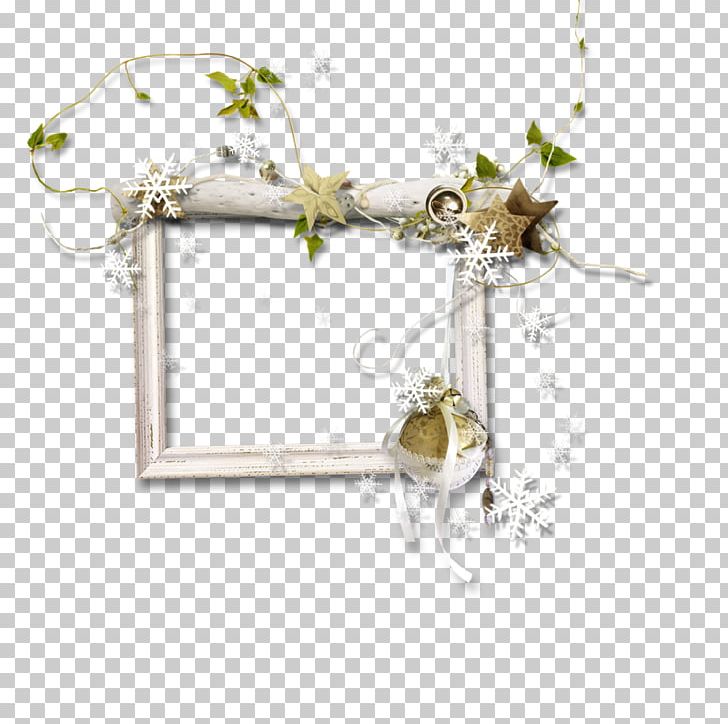 Frames Art PNG, Clipart, Art, Art Design, Black And White, Body Jewelry, Branch Free PNG Download