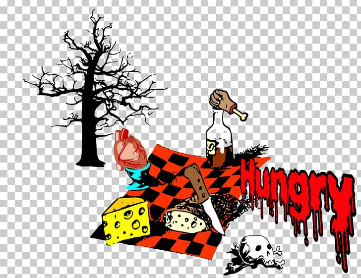 Hamburger Fast Food Cheeseburger PNG, Clipart, Art, Artwork, Cartoon, Cheeseburger, Desktop Wallpaper Free PNG Download