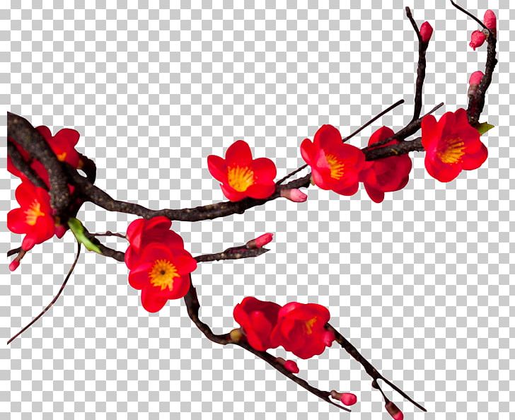 Hangwa Poster PNG, Clipart, Blossom, Branch, Chinese, Chinese Style, Color Free PNG Download