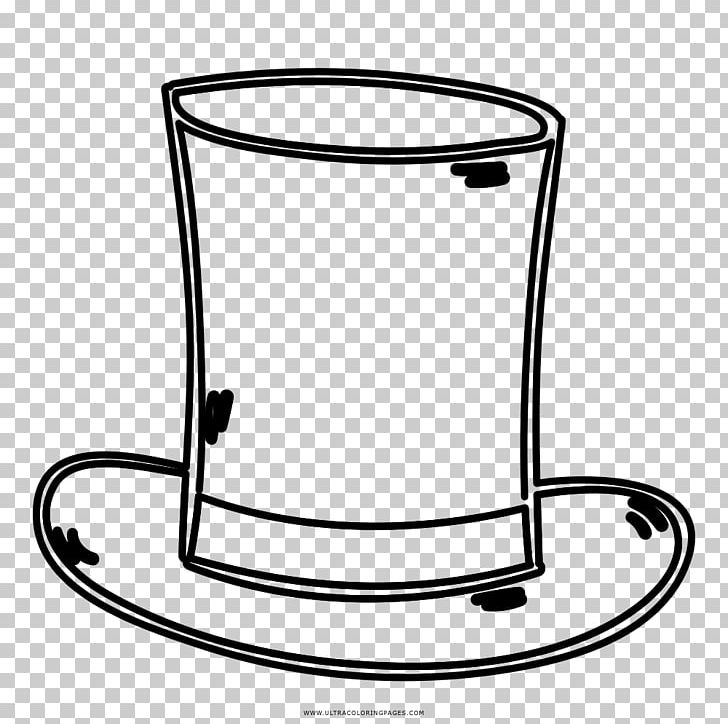 Headgear Top Hat Drawing Hatter PNG, Clipart, Bathroom Accessory, Black And White, Clothing, Clothing Accessories, Coloring Book Free PNG Download