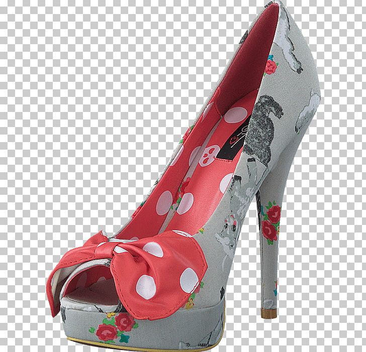 High-heeled Shoe Sheep Stiletto Heel Price PNG, Clipart, Animals, Basic Pump, Boot, Fist Pump, Footway Group Free PNG Download