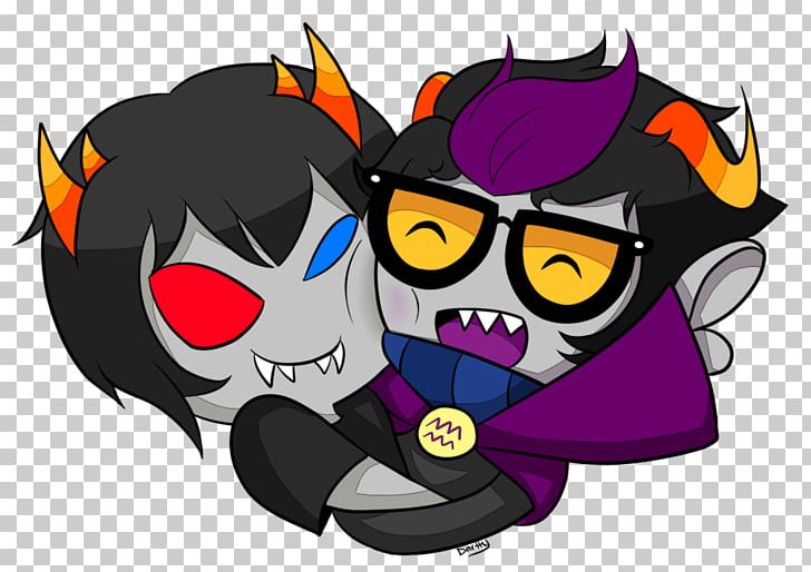 Homestuck Fan Fiction MS Paint Adventures Drawing PNG, Clipart, Art, Cartoon, Comics, Deviantart, Drawing Free PNG Download