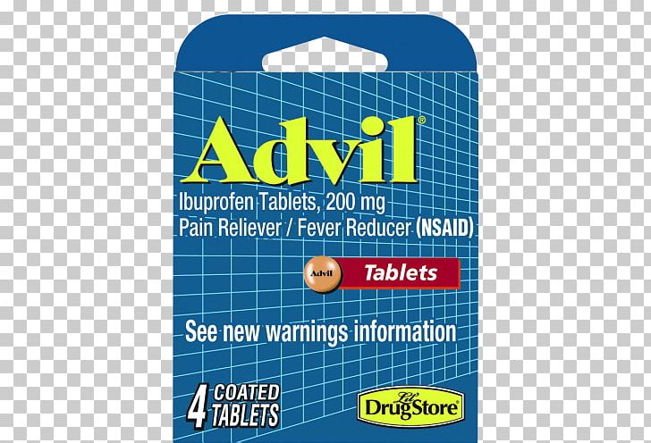 Ibuprofen Tablet Analgesic Nonsteroidal Anti-inflammatory Drug Fever PNG, Clipart, Analgesic, Area, Brand, Drug, Electronics Free PNG Download
