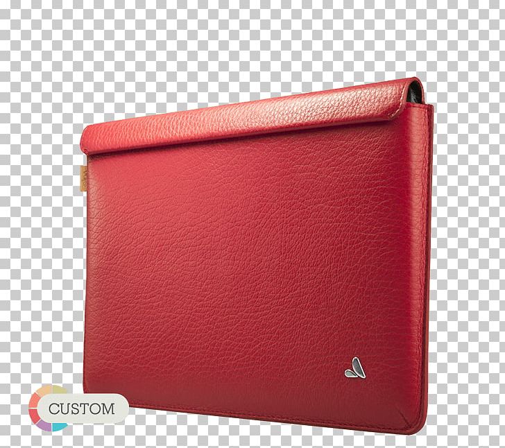 IPad Pro (12.9-inch) (2nd Generation) IPad 3 IPhone 7 Plus Leather PNG, Clipart, Apple 105inch Ipad Pro, Bag, Brand, Case, Coin Purse Free PNG Download